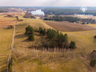 Działka z możliwością uzyskania WZ;okolice Mrągowa - 4