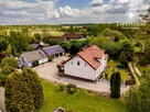 Przytulny i komfortowy dom w Spręcowie - 3