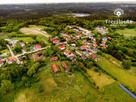 Przytulny i komfortowy dom w Spręcowie - 5