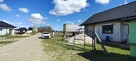 Karsk, gmina Nowogard, dom wolnostojący z działką - 4