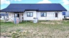 Karsk, gmina Nowogard, dom wolnostojący z działką - 7