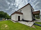 Dom Turza Śląska gm. Gorzyce - 1
