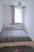 Mieszkanie Kraków Dębniki - 6