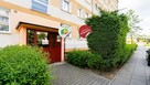 Mieszkanie Ktaków Nowa Huta, Mistrzejowice, Os. Złotego Wieku - 1