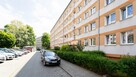 Mieszkanie Ktaków Nowa Huta, Mistrzejowice, Os. Złotego Wieku - 2
