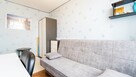 Mieszkanie Ktaków Nowa Huta, Mistrzejowice, Os. Złotego Wieku - 14