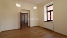 Lokal użytkowy Tarnów Centrum, Rybna - 8