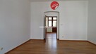 Lokal użytkowy Tarnów Centrum, Rybna - 1