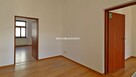 Lokal użytkowy Tarnów Centrum, Rybna - 2