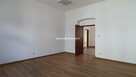 Lokal użytkowy Tarnów Centrum, Rybna - 8