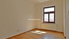 Lokal użytkowy Tarnów Centrum, Rybna - 9