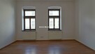 Lokal użytkowy Tarnów Centrum, Rybna - 11