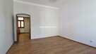 Lokal użytkowy Tarnów Centrum, Rybna - 2