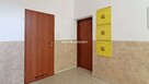 Lokal użytkowy Tarnów Centrum, Rybna - 7