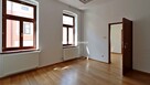 Lokal użytkowy Tarnów Centrum, Rybna - 2