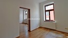 Lokal użytkowy Tarnów Centrum, Rybna - 6