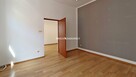 Lokal użytkowy Tarnów Centrum, Rybna - 8