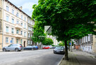 Mieszkanie w Centrum Miasta, 2 pokoje, 54 mkw - 1