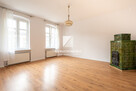 Mieszkanie w Centrum Miasta, 2 pokoje, 54 mkw - 2