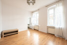 Mieszkanie w Centrum Miasta, 2 pokoje, 54 mkw - 6