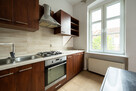 Mieszkanie w Centrum Miasta, 2 pokoje, 54 mkw - 10