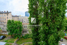 Mieszkanie w Centrum Miasta, 2 pokoje, 54 mkw - 13