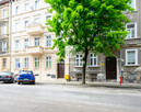 Mieszkanie w Centrum Miasta, 2 pokoje, 54 mkw - 16