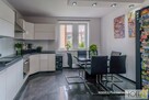 Mieszkanie Nowy Sącz 29 Listopada , 29 Listopada - 2