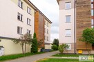 Mieszkanie Nowy Sącz 29 Listopada , 29 Listopada - 14