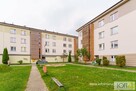 Mieszkanie Nowy Sącz 29 Listopada , 29 Listopada - 15