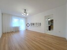 ul. Kurkowa- Bez PCC/Piwnica/Balkon/Rozkład - 1