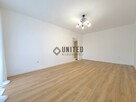 ul. Kurkowa- Bez PCC/Piwnica/Balkon/Rozkład - 3