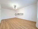 ul. Kurkowa- Bez PCC/Piwnica/Balkon/Rozkład - 4