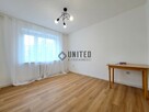 ul. Kurkowa- Bez PCC/Piwnica/Balkon/Rozkład - 5