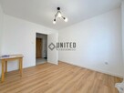 ul. Kurkowa- Bez PCC/Piwnica/Balkon/Rozkład - 6