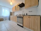 ul. Kurkowa- Bez PCC/Piwnica/Balkon/Rozkład - 7