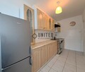 ul. Kurkowa- Bez PCC/Piwnica/Balkon/Rozkład - 8