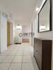 ul. Kurkowa- Bez PCC/Piwnica/Balkon/Rozkład - 12