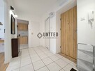 ul. Kurkowa- Bez PCC/Piwnica/Balkon/Rozkład - 13