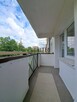 ul. Kurkowa- Bez PCC/Piwnica/Balkon/Rozkład - 15