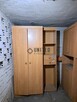 ul. Kurkowa- Bez PCC/Piwnica/Balkon/Rozkład - 16