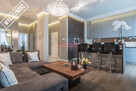 Designerskie 3 pok 71m2 mieszkanie! Bonarka! ENG - 1