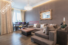 Designerskie 3 pok 71m2 mieszkanie! Bonarka! ENG - 4