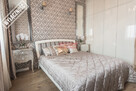 Designerskie 3 pok 71m2 mieszkanie! Bonarka! ENG - 8