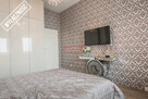 Designerskie 3 pok 71m2 mieszkanie! Bonarka! ENG - 9