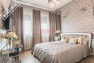Designerskie 3 pok 71m2 mieszkanie! Bonarka! ENG - 10
