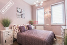 Designerskie 3 pok 71m2 mieszkanie! Bonarka! ENG - 11