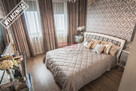 Designerskie 3 pok 71m2 mieszkanie! Bonarka! ENG - 13