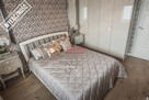 Designerskie 3 pok 71m2 mieszkanie! Bonarka! ENG - 14