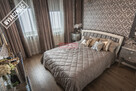 Designerskie 3 pok 71m2 mieszkanie! Bonarka! ENG - 15